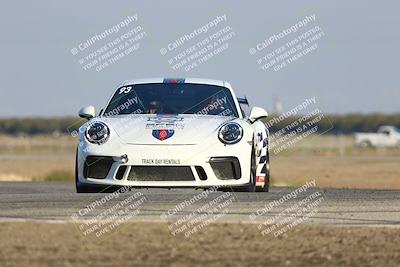 media/Oct-18-2025-Speed Ventures (Sat) [[8b3b7cf525]]/Green/Session 1 (Sweeper)/